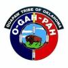 The Quapaw Tribe of Indians