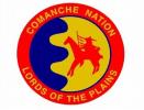 Comanche Nation, Oklahoma