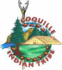 Coquille Indian Tribe