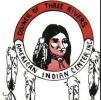 Council of Three Rivers American Indian Center Pittsburg