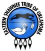 Eastern Shawnee Tribe of Oklahoma