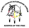 Forest County Potawatomi Community, Wisconsin