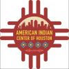 American Indian Center of Greater Houston
