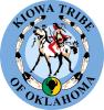 Kiowa Indian Tribe of Oklahoma