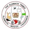 Klamath Tribes