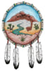 Lipan Apache Tribe of Texas
