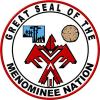 Menominee Indian Tribe of Wisconsin