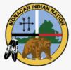 Monacan Indian Nation