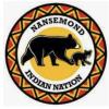 Nansemond Indian Nation