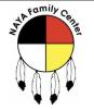 Native American Youth and Family Center in Portland, OR