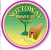 Nottoway Indian Tribe of Virginia