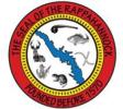 Rappahannock Tribe, Inc (Northeast)