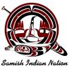 Samish Indian Nation